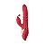 Vibrador Red  Rabbit Sobe e Desce - Imagem 3