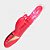 Vibrador Red  Rabbit Sobe e Desce - Imagem 2