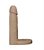 Anel Companheiro 15,5x2,5 cm - Imagem 2