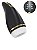 Vibrador Masturbador ODETE com Sucção - Imagem 1