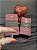 Kit Suculenta sabor de Merengue - Imagem 2
