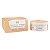 Hidratante para Região Pélvica Coconut Cream 90g - Imagem 1