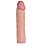 Capa Peniana Extensora em Cyberkin 17x3,0cm - Imagem 1