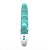 Vibrador Any com Sugador de Clítoris - Imagem 3