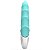 Vibrador Any com Sugador de Clítoris - Imagem 2