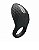 Vibrador Anel Peniano Apólo - Imagem 1