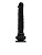 Vibrador de Ponto G com Controle Remoto - Imagem 1