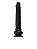 Vibrador de Ponto G com Controle Remoto - Imagem 2