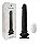 Vibrador de Ponto G com Controle Remoto - Imagem 3