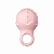 Vibrador Anel Dedeira Beti Recarregável - Imagem 1