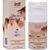 Estimulante Tópico Vibrante Capuccino 17ml - Imagem 1