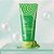 Lubrificante Pico Lub sabor Chiclete de Menta Refrescante 65g - Imagem 4
