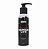 Lubrificante Neutro Semen Lub 100 ml - Imagem 1