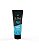 Lubrificante Black Ice 50g - Imagem 1
