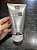 Gel de Massagem Intt Ru 150 ml - Imagem 1