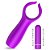 Vibrador Terapêutico Peniano Apólo - Imagem 2