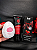 Kit Morango do Amor - Imagem 1