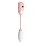Vibrador e Sugador Fredy 2 em 1 - Imagem 2