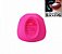 Vibrador Massageador de Clitóris com Língua - Imagem 3