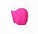 Vibrador Massageador de Clitóris com Língua - Imagem 5