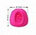 Vibrador Massageador de Clitóris com Língua - Imagem 4