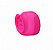 Vibrador Massageador de Clitóris com Língua - Imagem 2