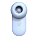 Vibrador Siri Sugador de Clítoris 2 em 1 - Imagem 1