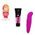 kit Libido ON - Imagem 1