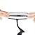 Vibrador Prostático com Anel Peniano - Imagem 2