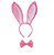 Kit Coelhinha da Playboy - Imagem 3