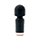 Vibrador Mini Varinha Mágica - Imagem 1