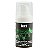Estimulante Tópico Vibrante de Menta 17ml - Imagem 2