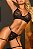 Conjunto Lua cor Preto - Imagem 2