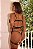 Body Lua em Renda cor Preto - Imagem 2