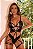 Body Lua em Renda cor Preto - Imagem 3