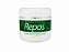 Amaciante De Cutícula E Calosidade Repos120G - Imagem 1