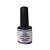 Base Gel Xed 15ML - Imagem 1