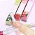 Caneta Hidratante De Cuticula Unhas De Gel - Alongamento De Unhas - Imagem 2