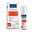 Creme Vitamina C Nupill 30G - Imagem 1