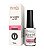 Desidrat Ultra Beltrat 10Ml - Imagem 1