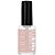Desidratador Volia Desidrat 9Ml - Imagem 2