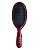 Escova Desembaraçante Soft Oval Belliz Cod.2604 - Imagem 1