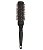 Escova Vertix Nano Silver Hot Ion 33 - Cod.1484 - Imagem 1