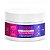 Esfoliante Lixapex Esfera De Nozes Cora 250G - Imagem 1