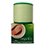 Linha Depilação Facial Orgânica 100% Natural 300 metros - Imagem 2
