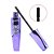 Mascara Long Lash Luisance - Imagem 1