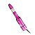 Micromotor Beltec Lb50 - Imagem 2