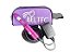 Micromotor Beltec Lb50 - Imagem 1
