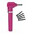 Mixer Misturador Pigmentos Henna Micro Tatuagem - Imagem 1