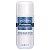 Monomer Prohesion Nail Sculpting Liquid Harmony 120Ml - Imagem 1
